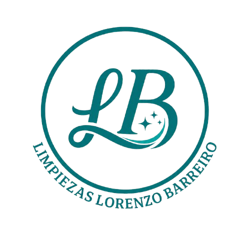 Logo LLB Blanco